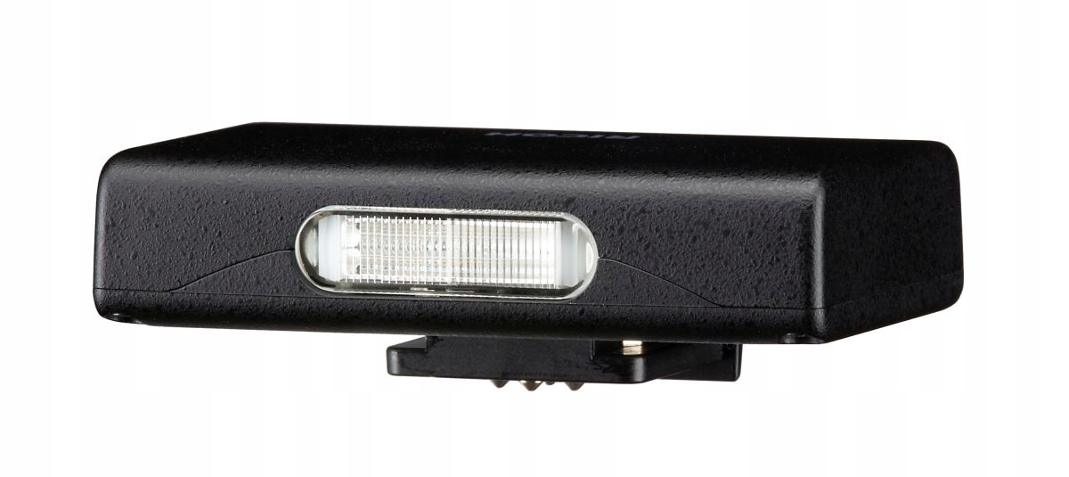 Lampa błyskowa Ricoh GF2
