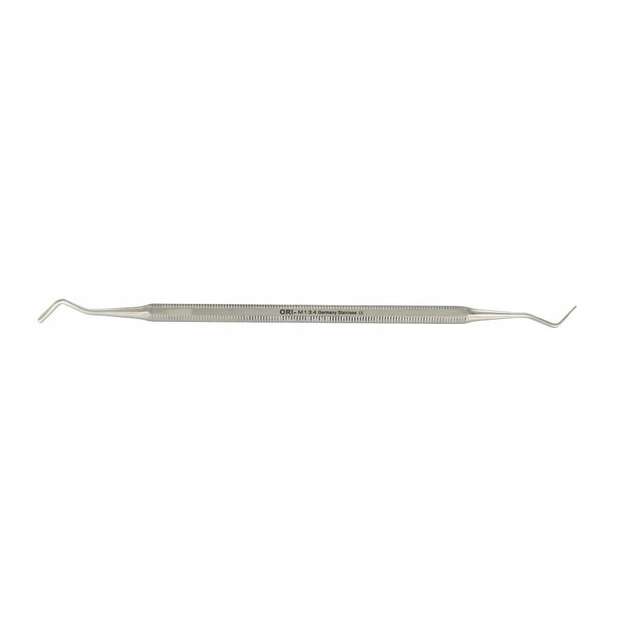 

Nakładacz płaski sztywny szer. 2,0x2,0 mm