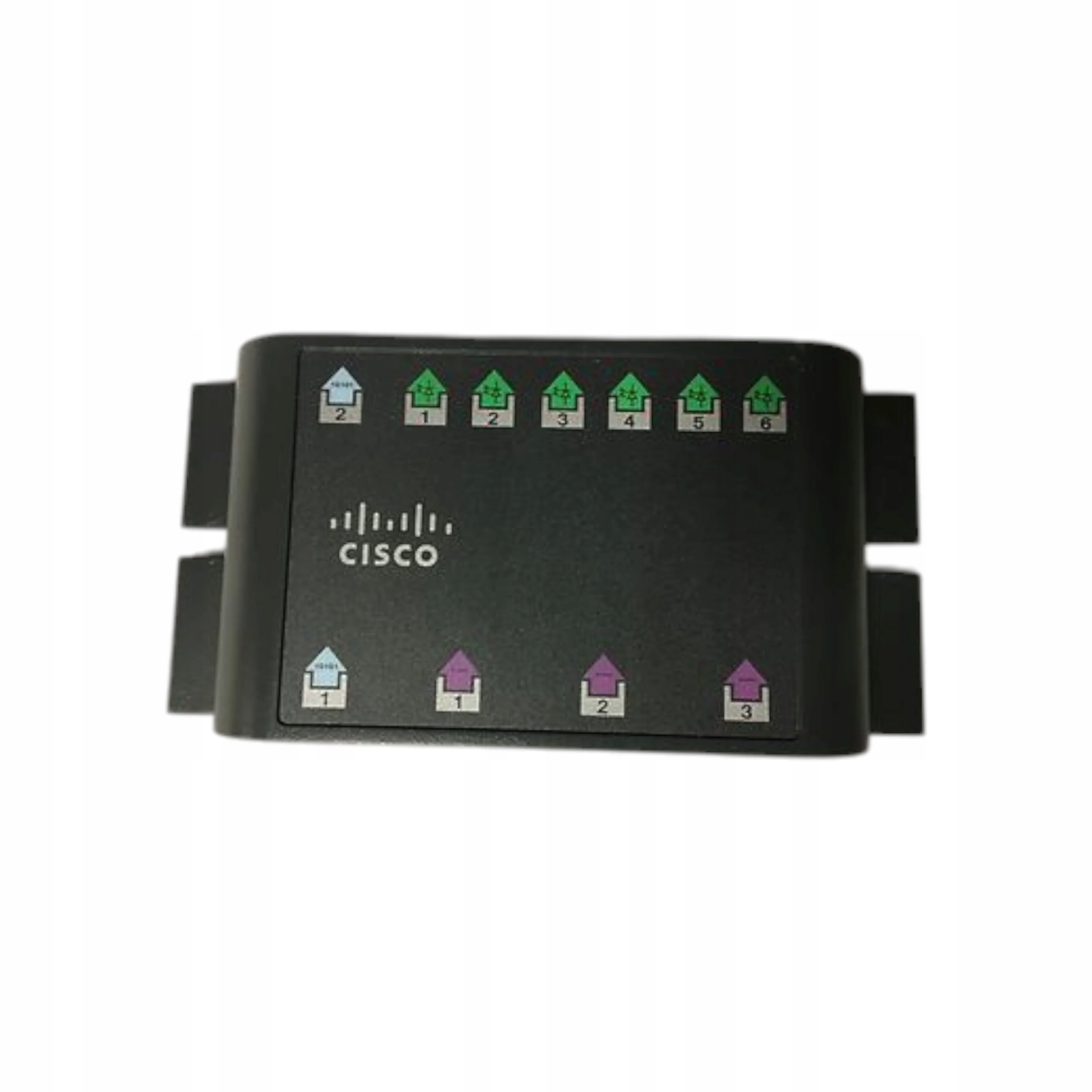 Cisco CTS-LIGHT-DIM Odnowiony przez Sprzedawcę