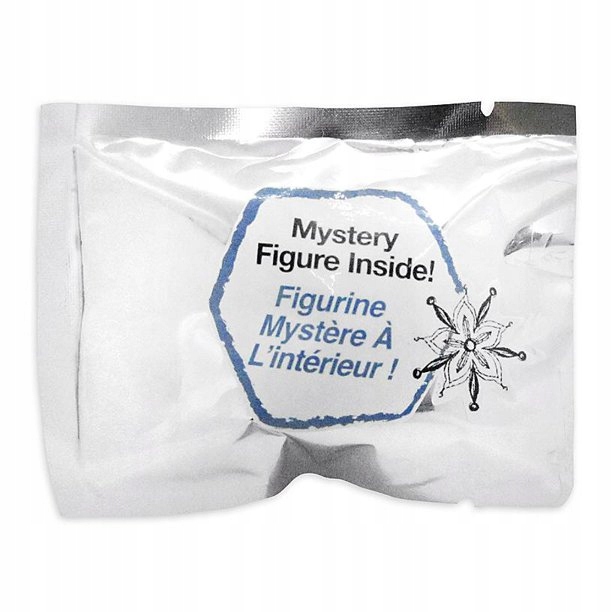 DISNEY Store Frozen Kraina Lodu mini animators Elsa Ana Olaf EAN (GTIN) 887734320228