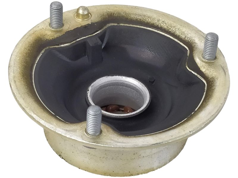 SACHS PODUSZKA Z ŁOŻYSKIEM BMW 1 E81 E82 E87 E88 Typ samochodu Samochody osobowe