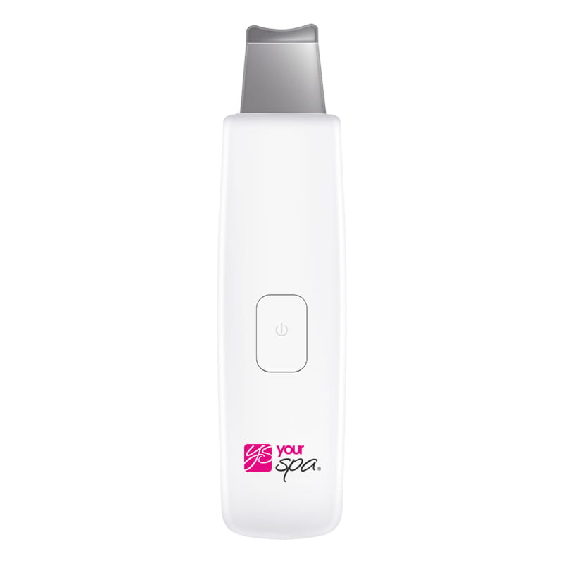 Kavitační Peeling Skin Cleaner KD-8070