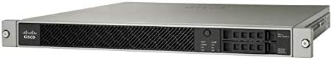 Počítač Cisco ASA5545-K8
