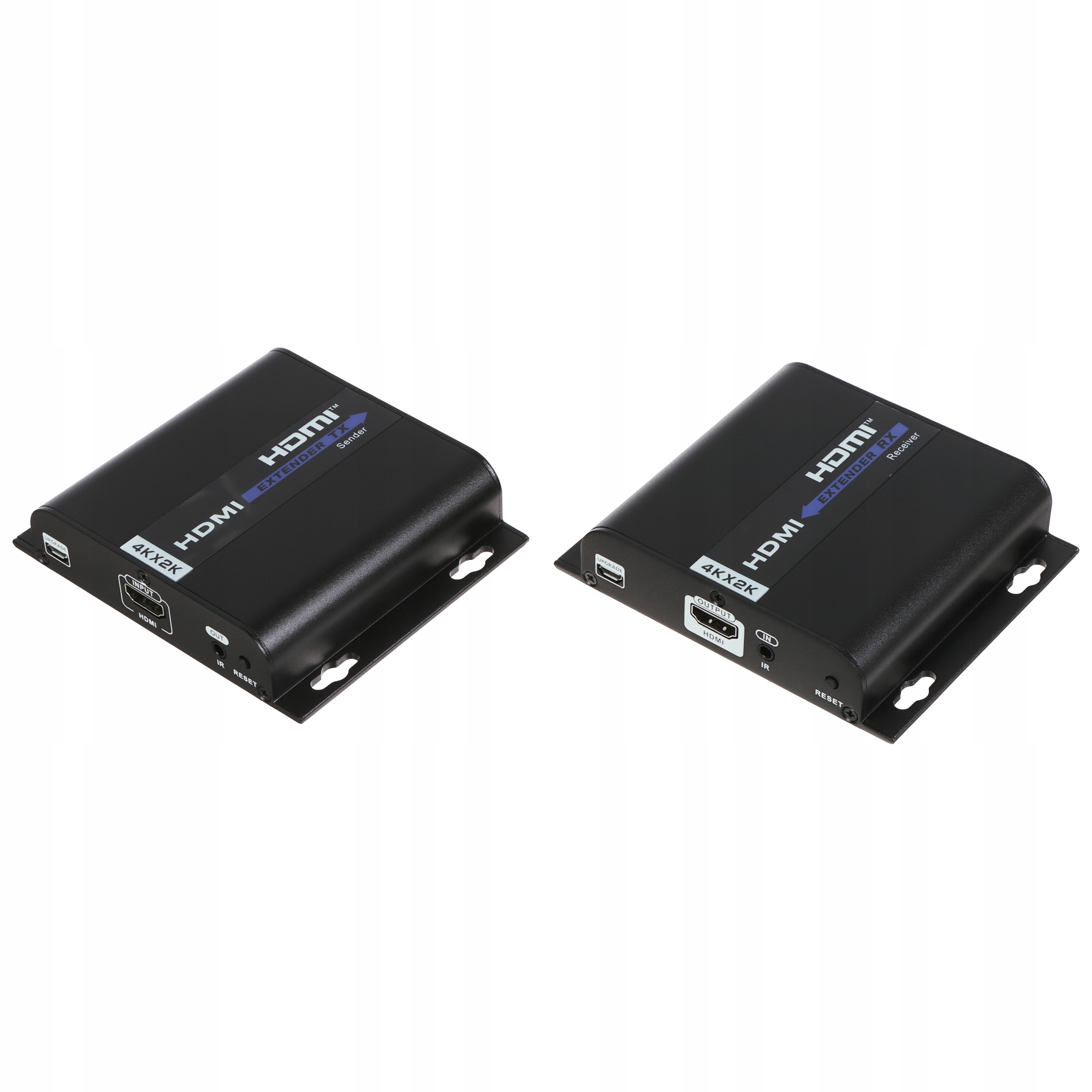 Extender HDMI-EX-200-4K Da
