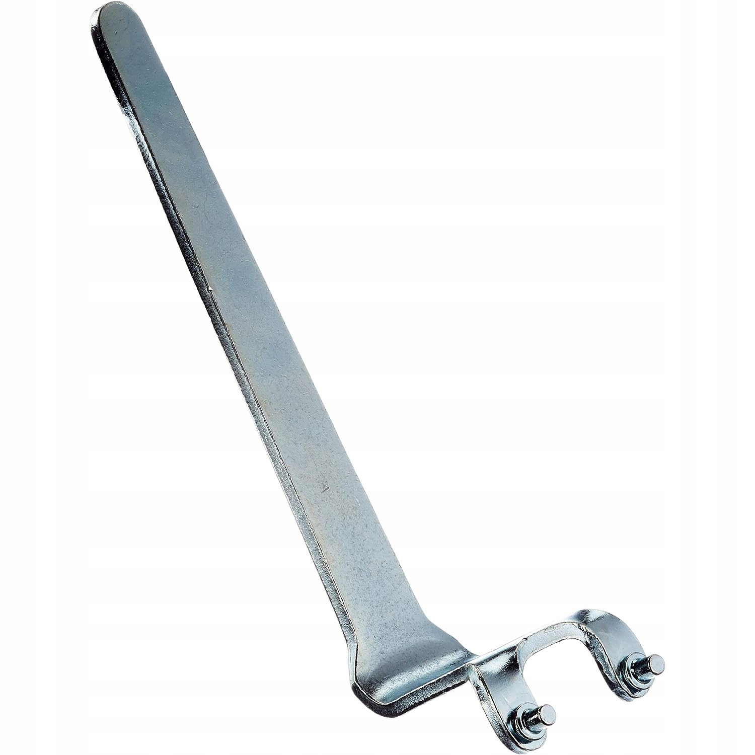 WOLFCRAFT Klucz kołnierzowy do szlifierek kątowych Stan opakowania oryginalne