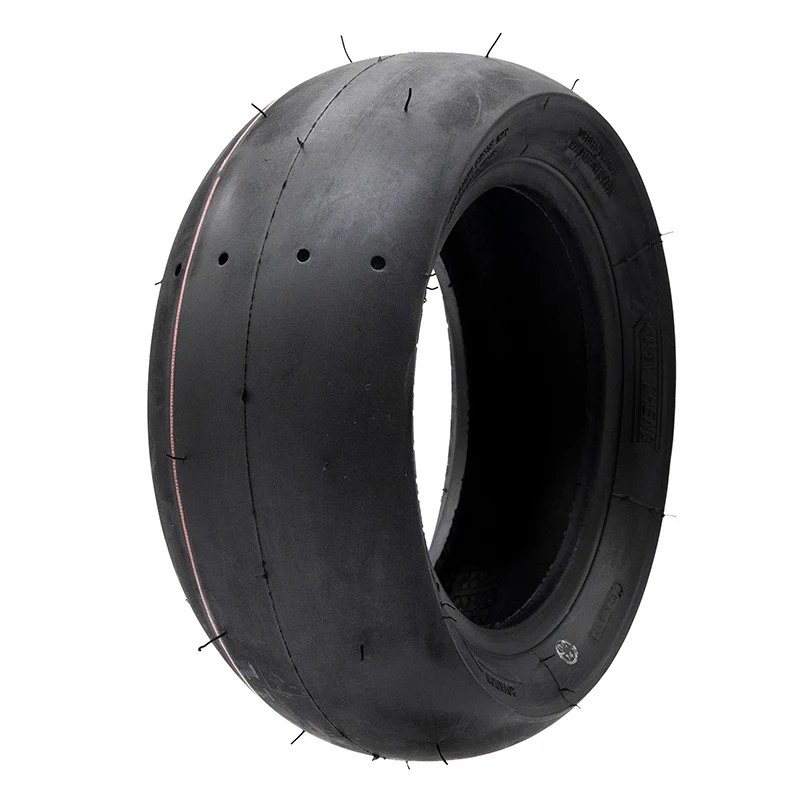 Opona Slick 100/55-6.5 Techlife X9 Nami Burn-e| Dualtron