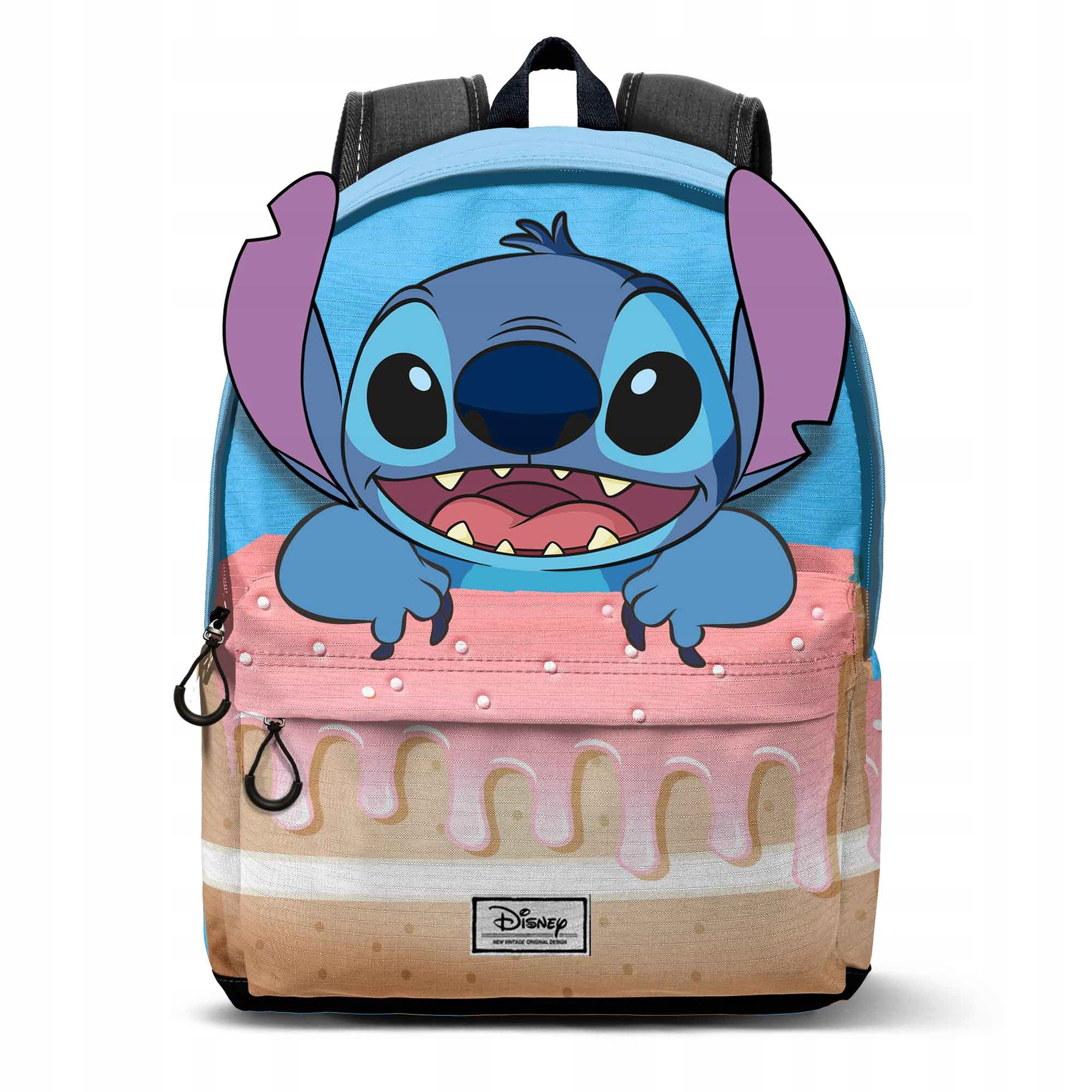 Stitch Cake Batoh Hs Fan '44x31x18 cm'