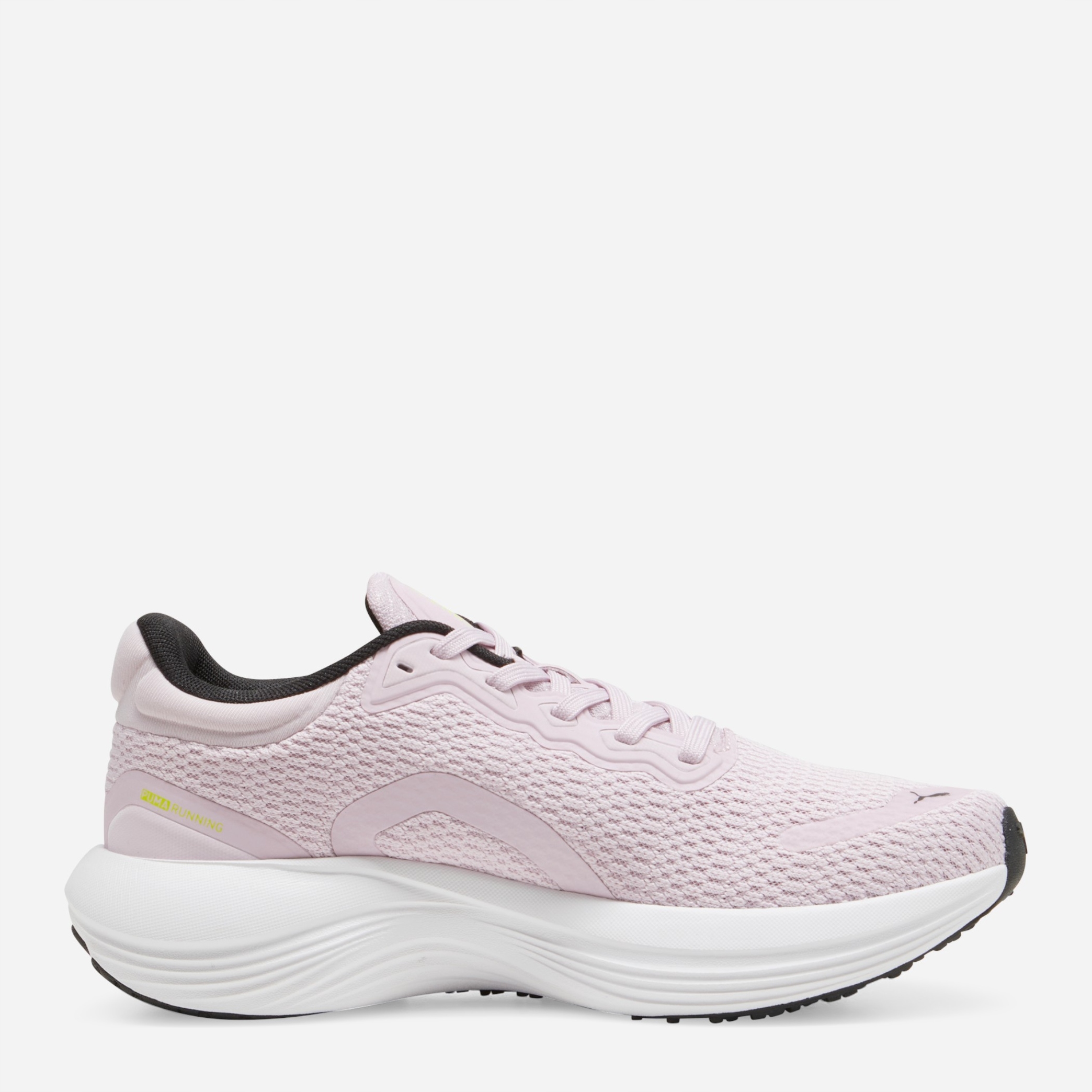 Buty do biegania damskie Puma Scend Pro 378776-15
