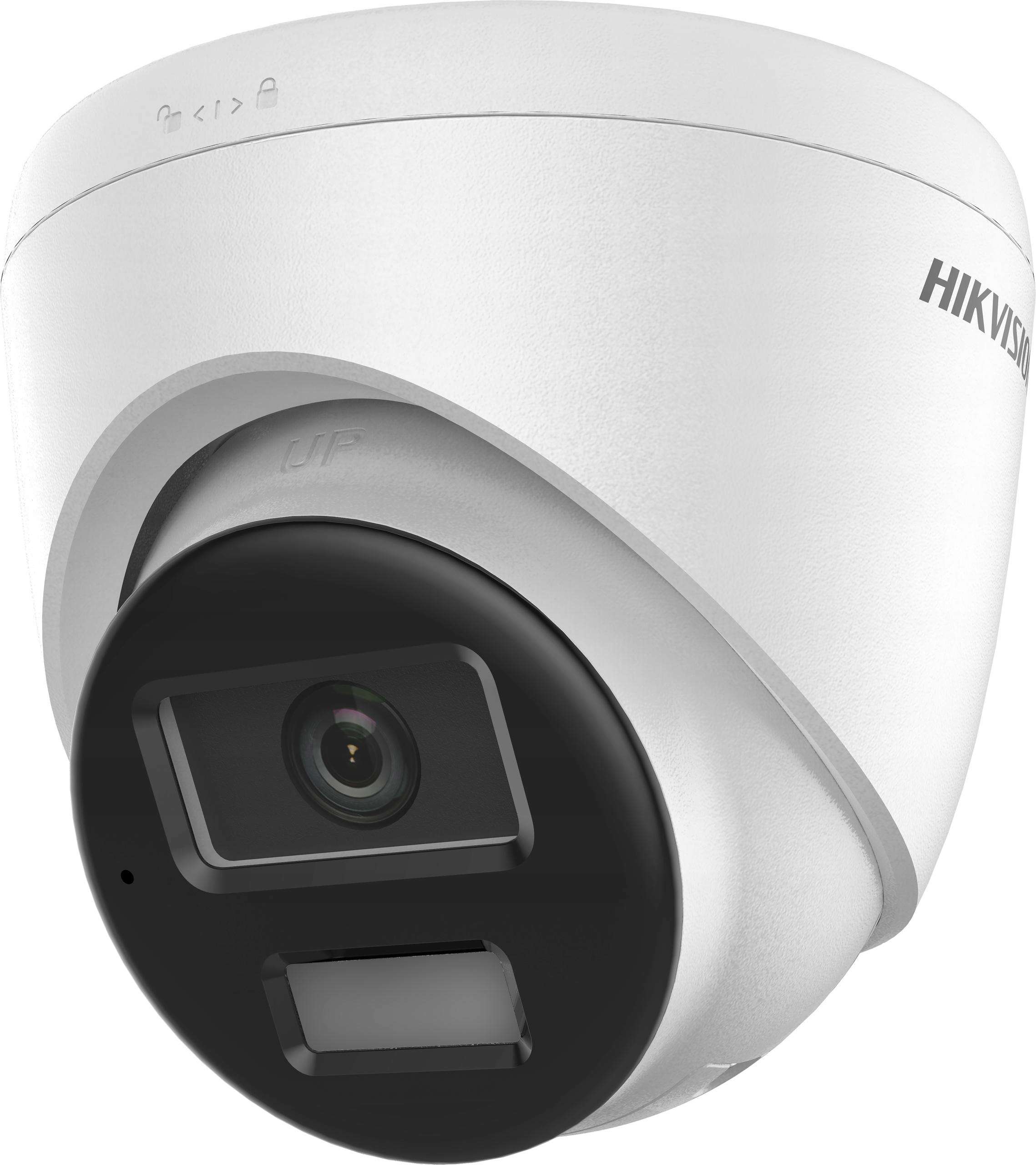 Ip Kamera Hikvision DS-2CD1383G2-LIUF/SL 2,8mm Pl