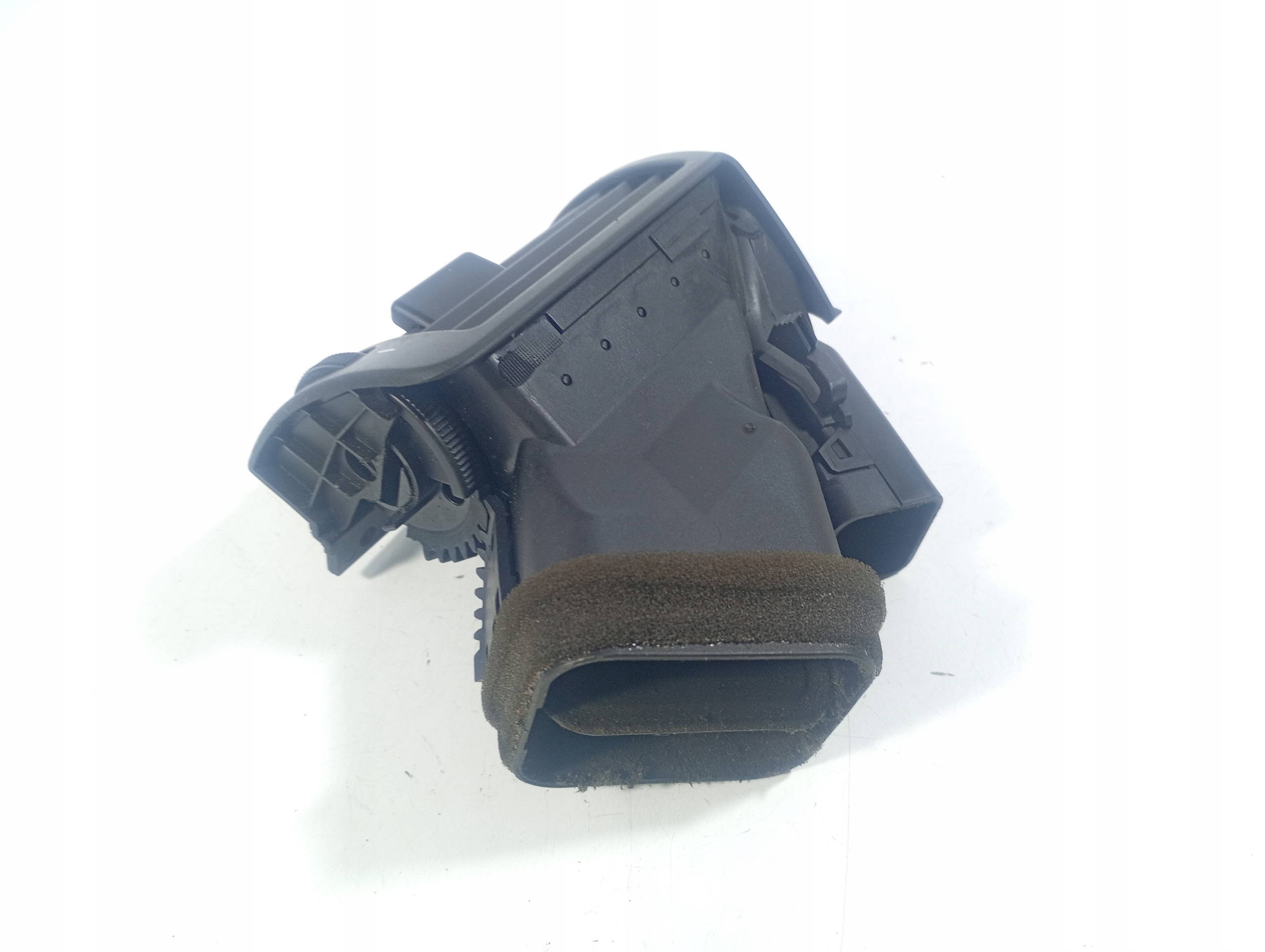 BMW 3 E46 przedlift 98-07 grid air conditioning devices air left driver´s OE 3697-01