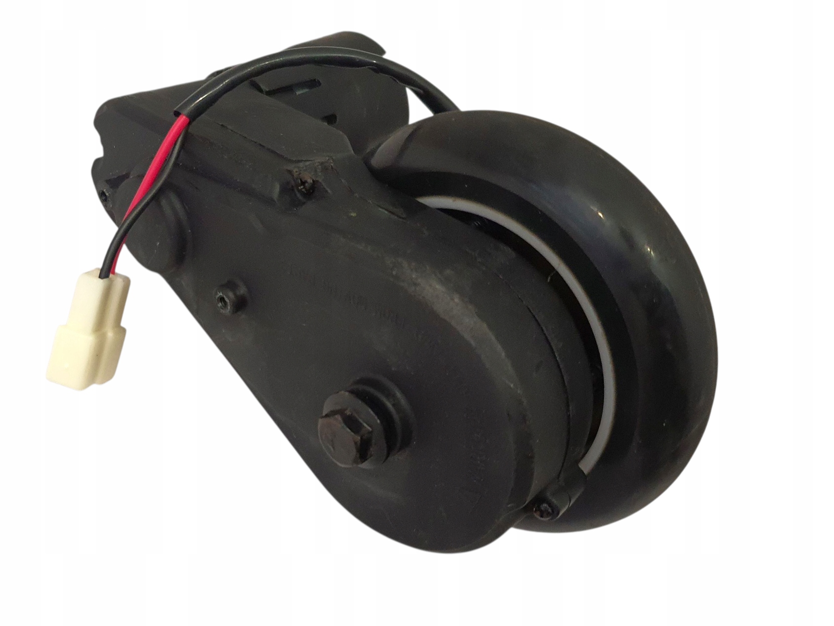 ORYGINAŁ Koło Silnik Zinc Volt XT Pro
