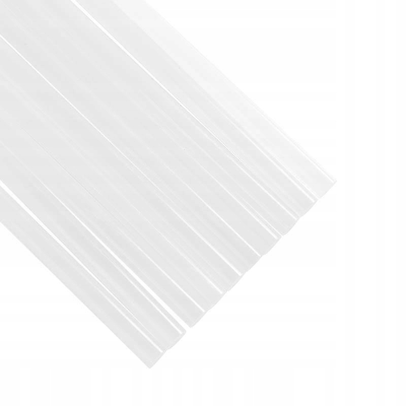 

Klej do pistoletu na gorąco DeliTools 11x200mm10sz