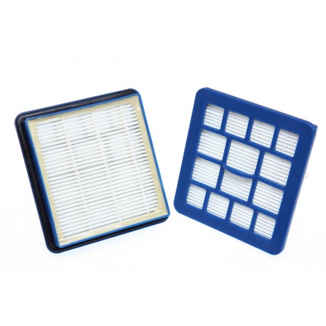 

Filtr Hepa Odkurzacza Hoover Telios TE70TE00011
