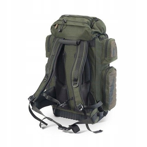Plecak Anaconda Freelancer Climber Pack 45 2019 Kod producenta 7158045