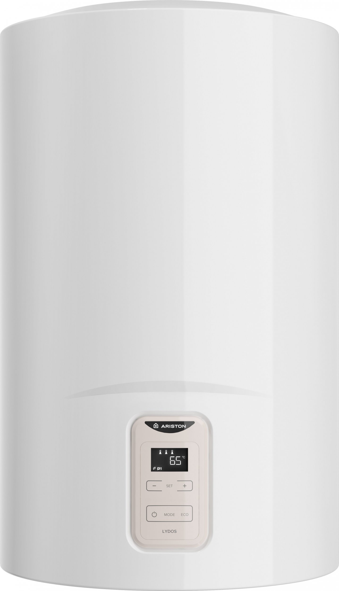 Bojler Ariston Lydos Dune Plus 50 V 1.5 kW (3201525)