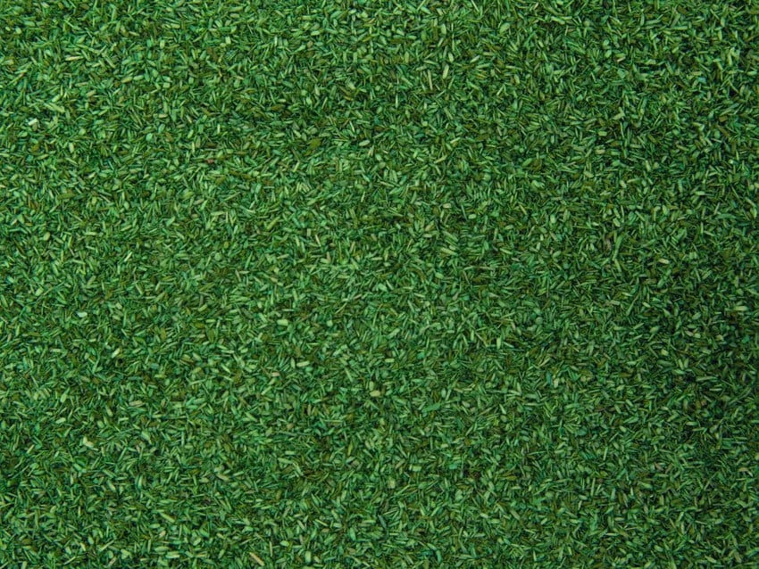 Noch 08372 Scatter Material Medium Green Posypka 200 g