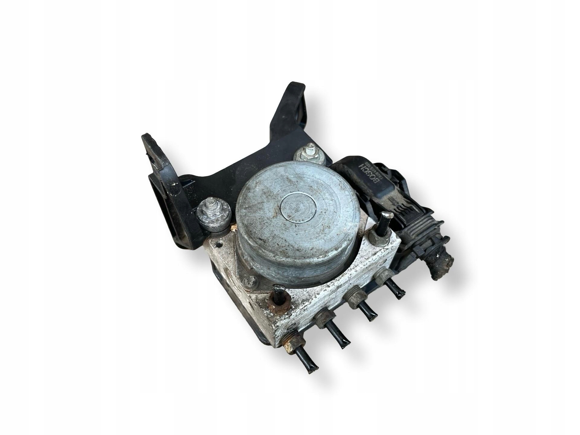 Pompa ABS Opel Corsa D 2009 1328282