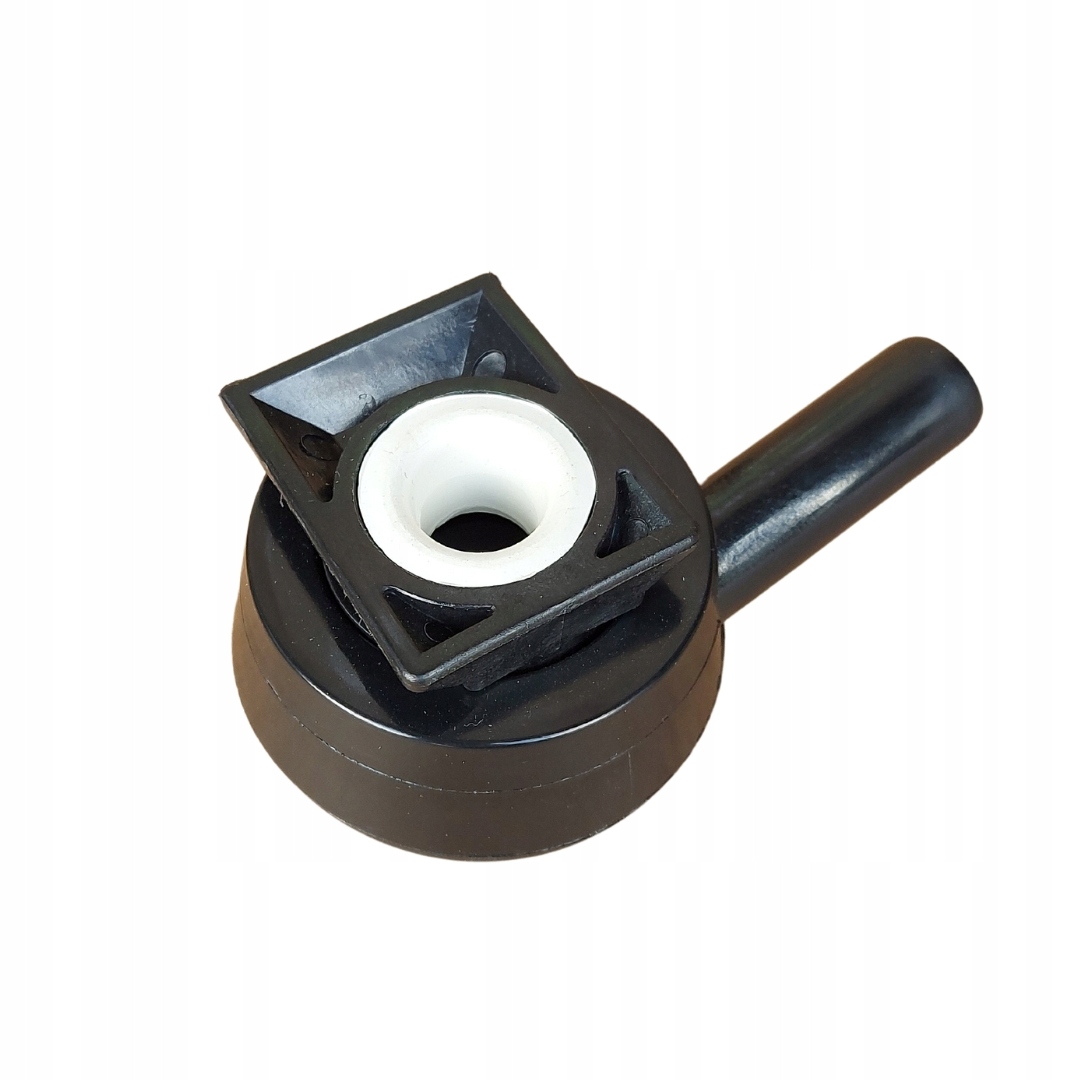 Adapter pulsatora pneumatycznego na bańkę ALFA Kod producenta 01-5351