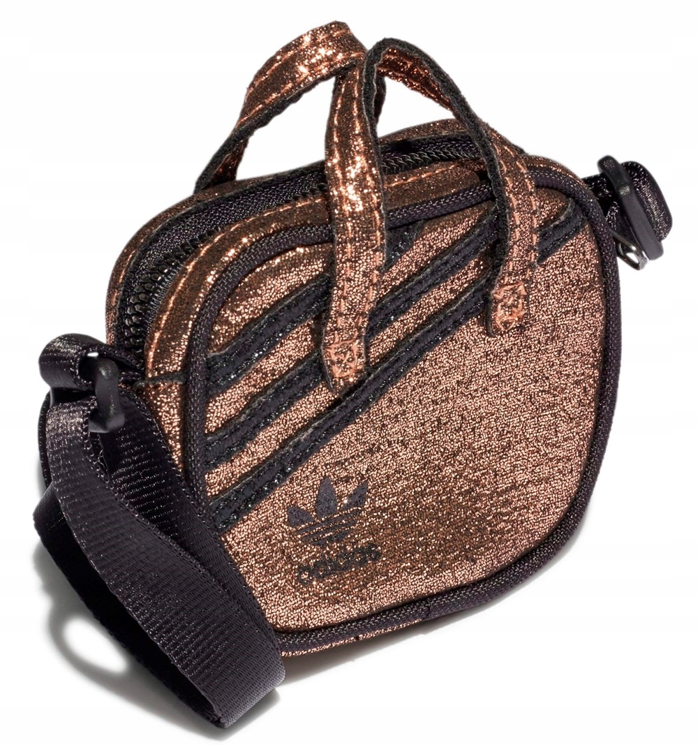 

Mini Torba Torebka Adidas Mini Bag GN2140