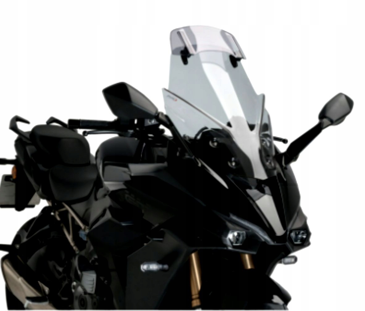 Sklo Suzuki Gsx-s 1000 Gt Trq Abs 2022-2024