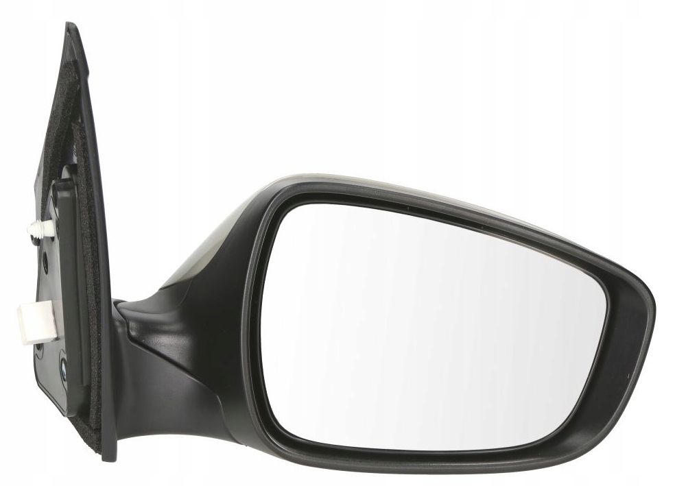 Hyundai I30 Gd Elektrické Zrcátko Vyhřívané Pravé