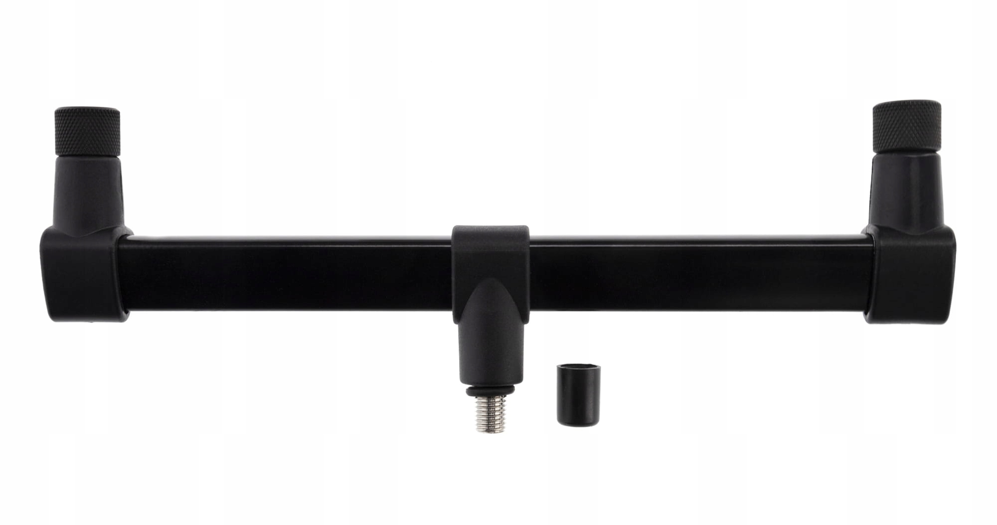 Mikado Buzz Bar 25cm na 2 wędki