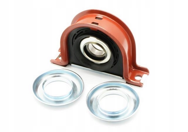 PODPORA WAŁU RENAULT MASTER, TRAFIC