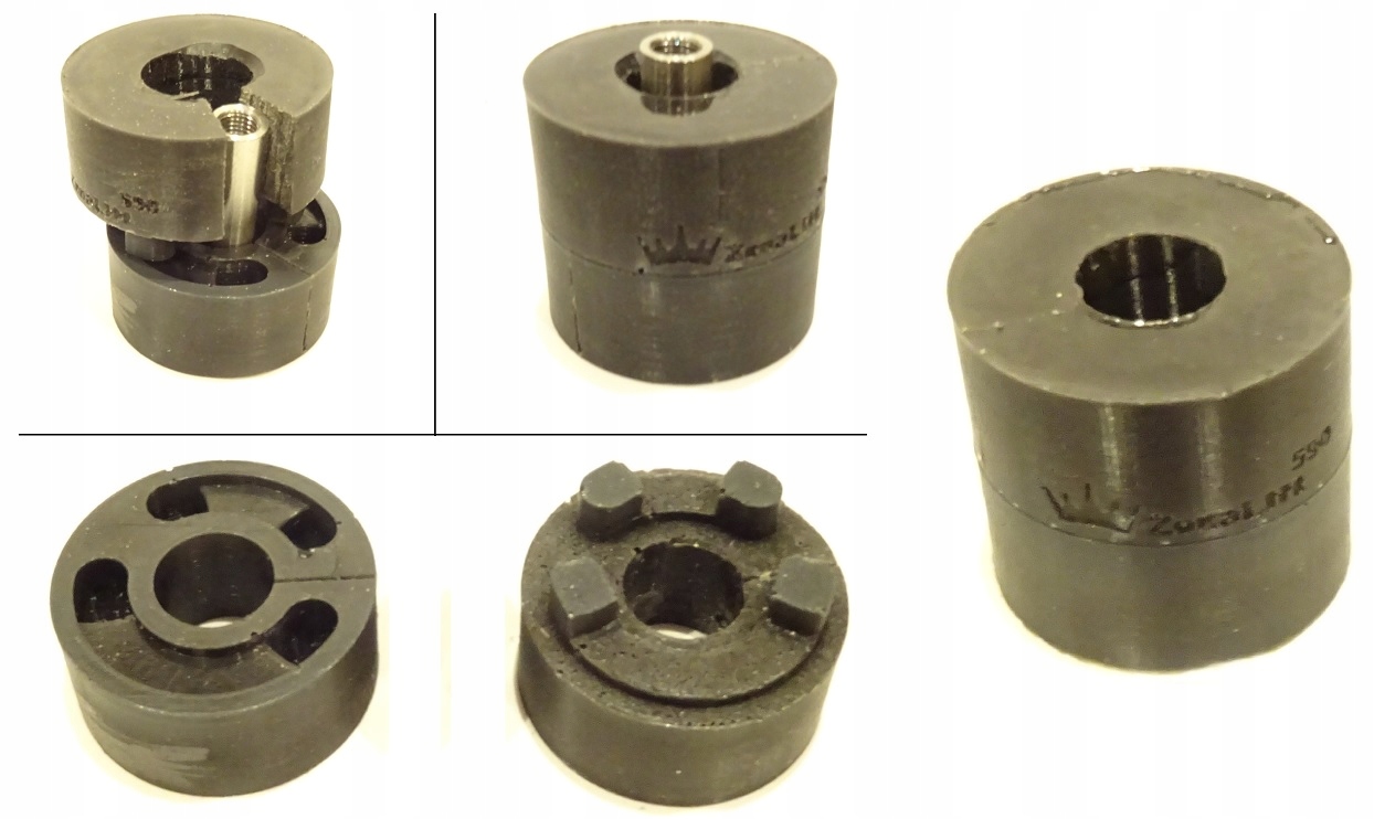 9e85e9e941a5997dfbbb8ccaae74