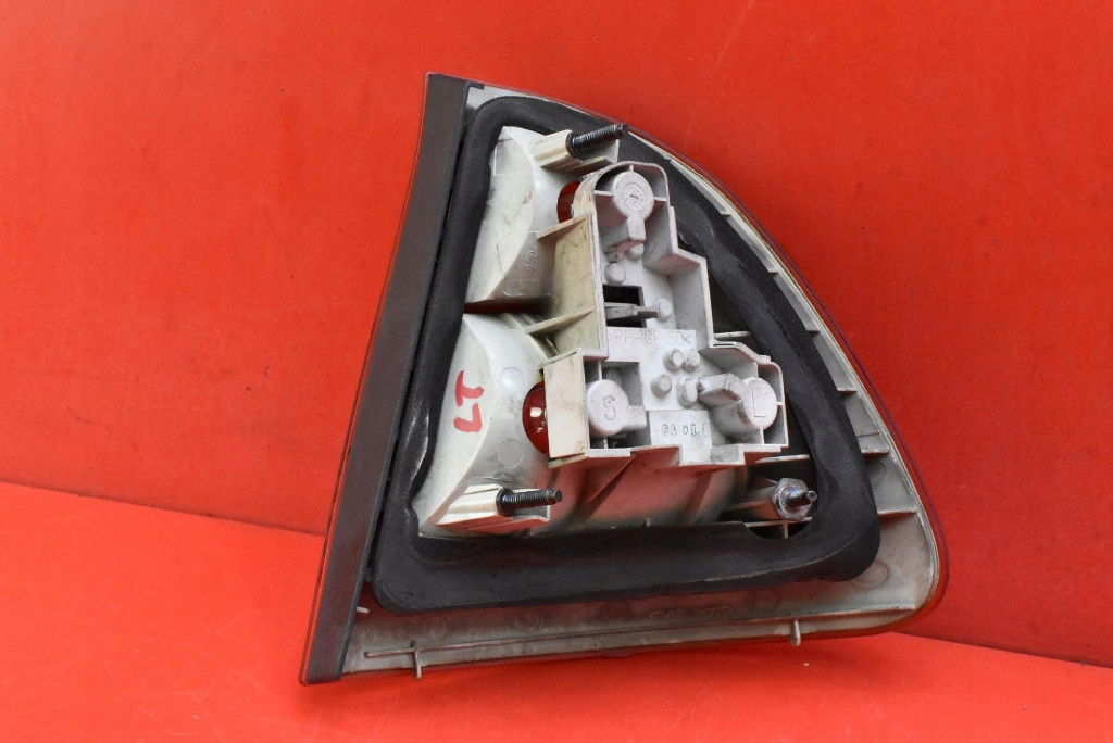 light left rear part rear 8368757 BMW E46 KOMBI 97-03