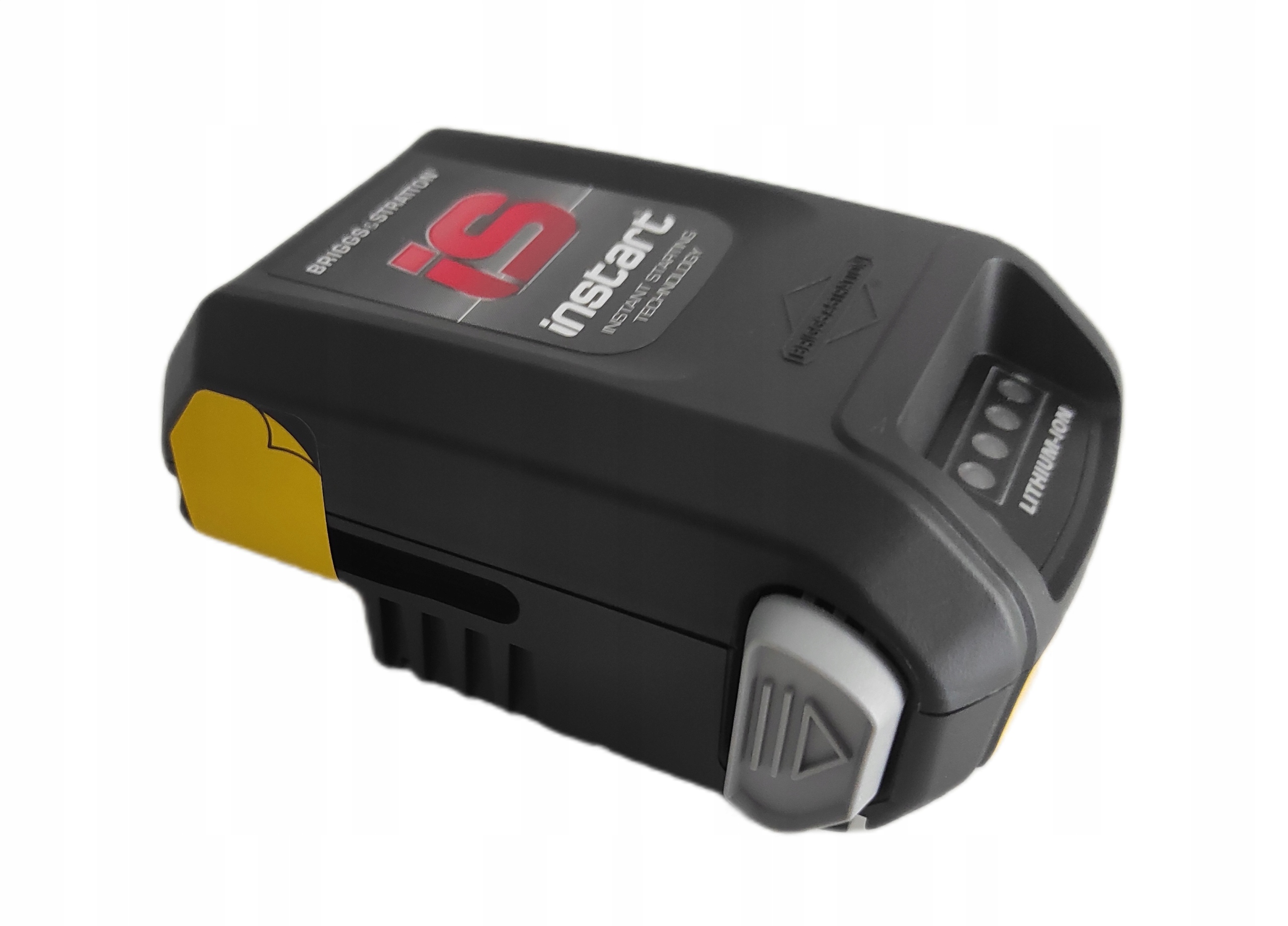 Akumulator bateria Briggs&Stratton instart 597189 / 593560