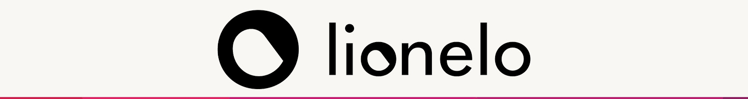 Lionelo Helmet - kask rowerowy Marka Lionelo