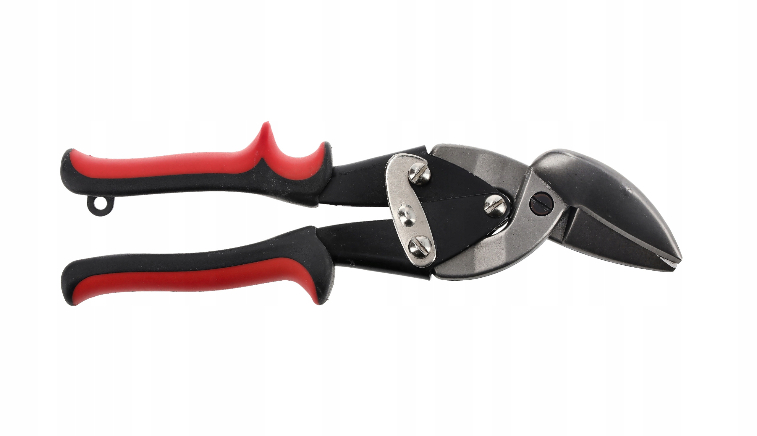 Nożyce Do Blachy Leworęczne Hardy dł. 250mm