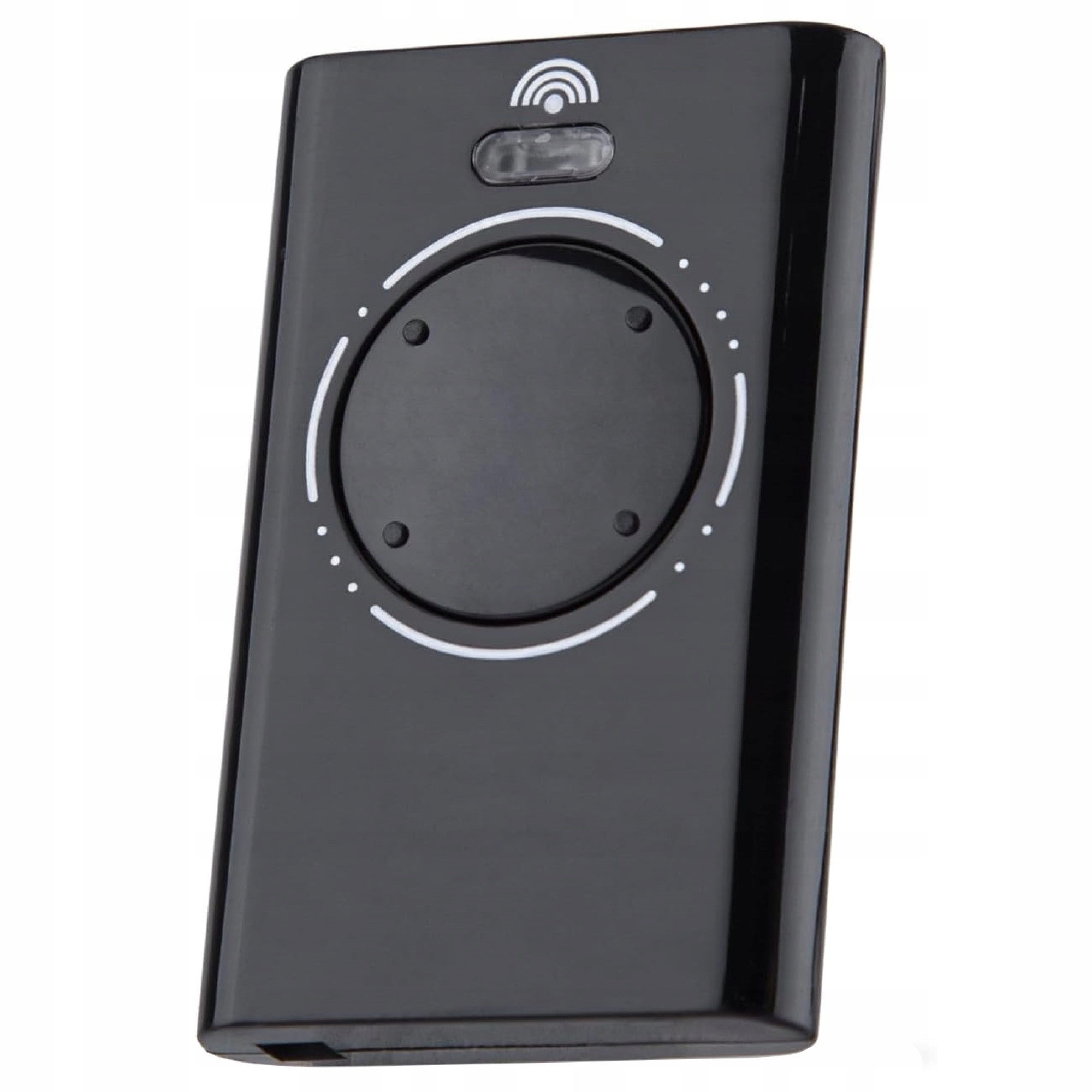 46949ecf44e5a41d1da2b0c7191d