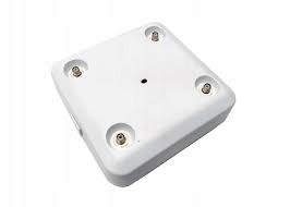 Access Point Cisco AIR-AP2802E-E-K9 802.11ac (Wi-Fi 5)