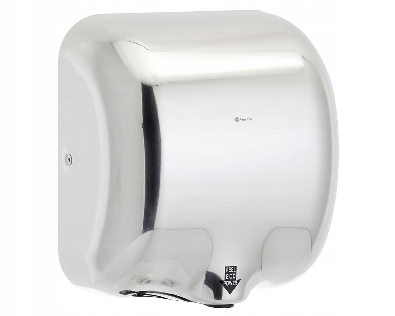 

Merida Suszarka Do Rąk Turbo Jet EIP102