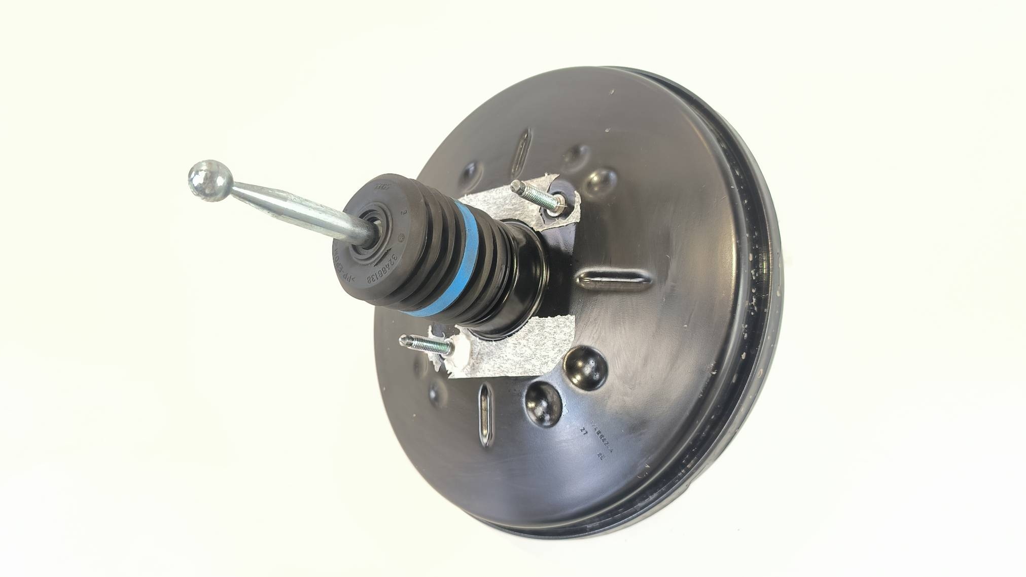 Servo bremsen 2Q1614105R SKODA SCALA