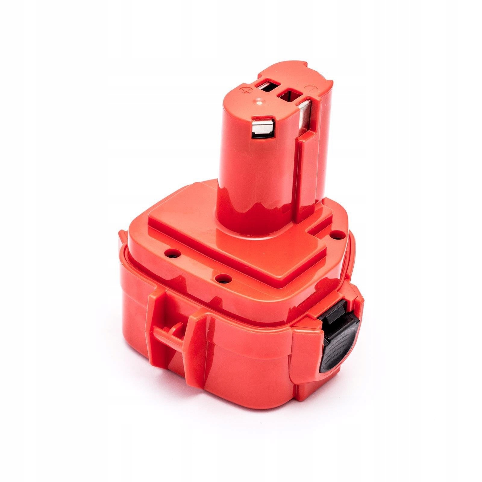 Bateria do Makita 1050 1050D 1050DA 1050DRA 192598-2 A12 1220 1222 12V 2Ah