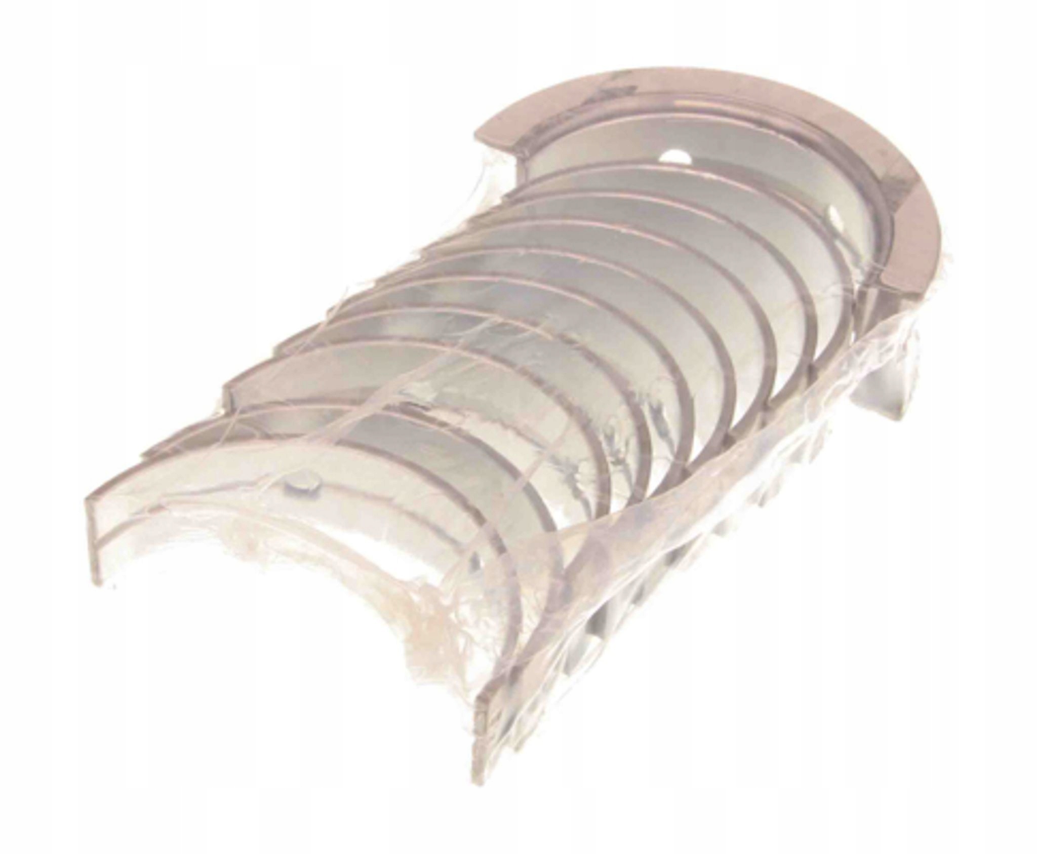 Panve Hl. Ford Mondeo 2,0TDCI 00- Std Fai BM1020-STD BM1020-STD