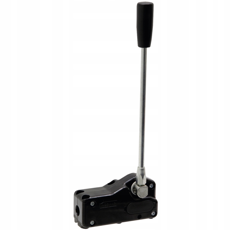 Рычаг для распределителей P40 и P80 87000976 00976