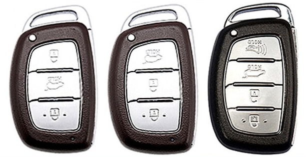 915543854181bf18e21c8ccc5476