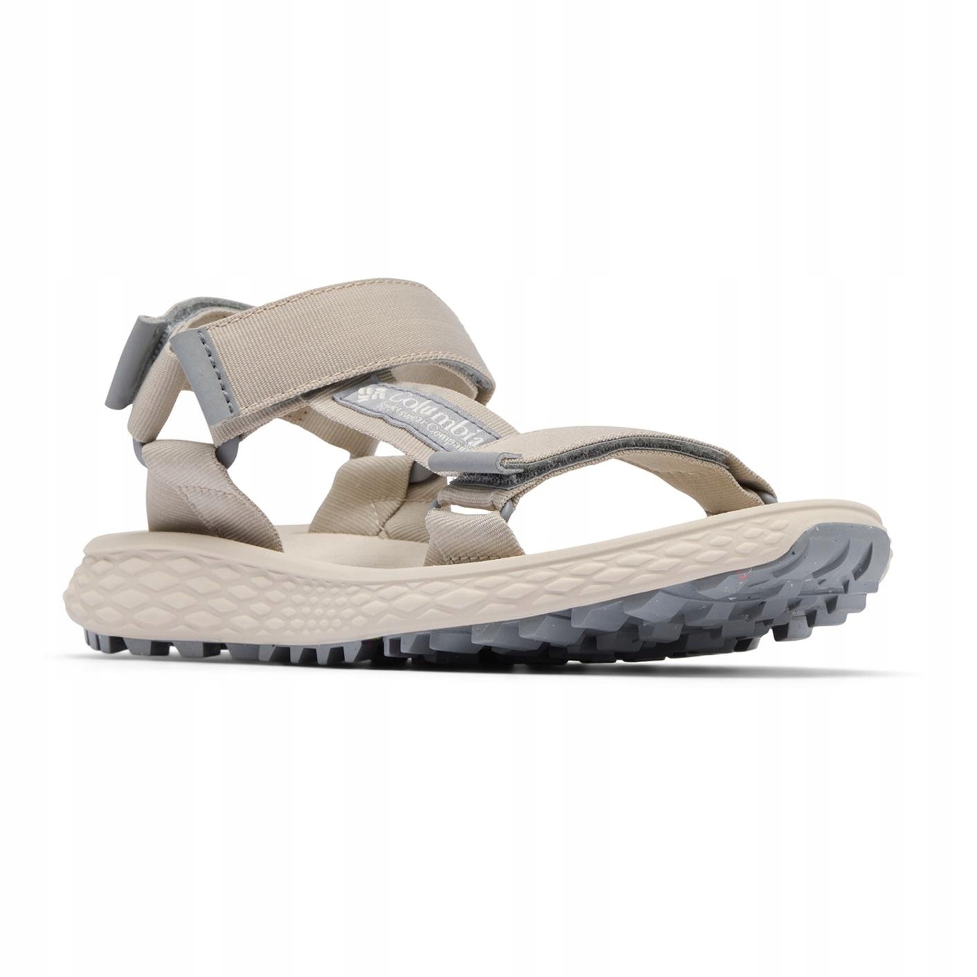 Dámské sandály Konos Globetrot Wmns 37