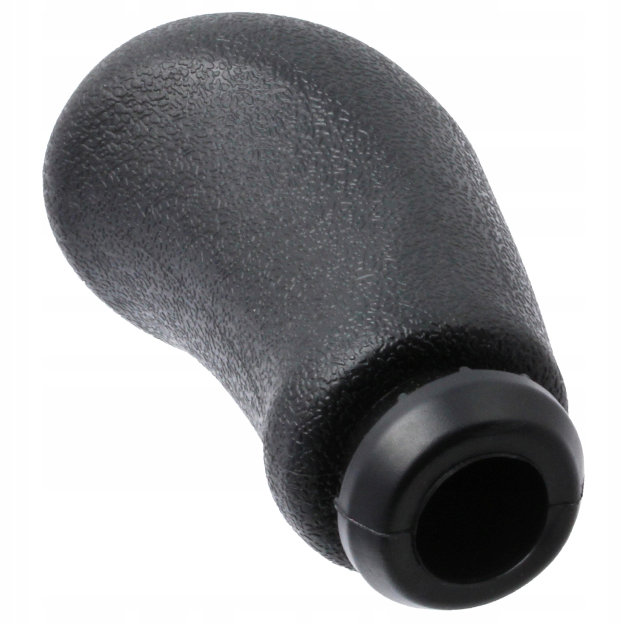 RENAULT CLIO 2 MEGANE II MODUS GAŁKA ZMIANY BIEGÓW Typ samochodu Samochody osobowe