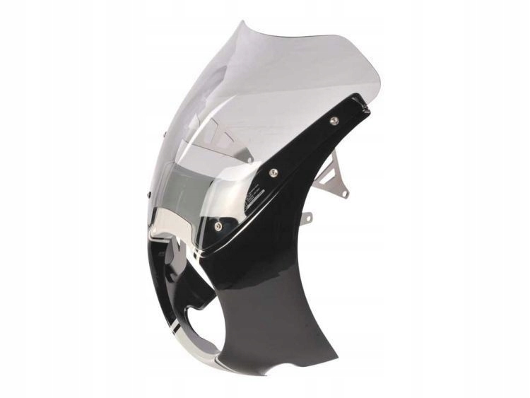 MB Owiewka Classic Trophy Wunderlich BMW R1200R Producent Wunderlich