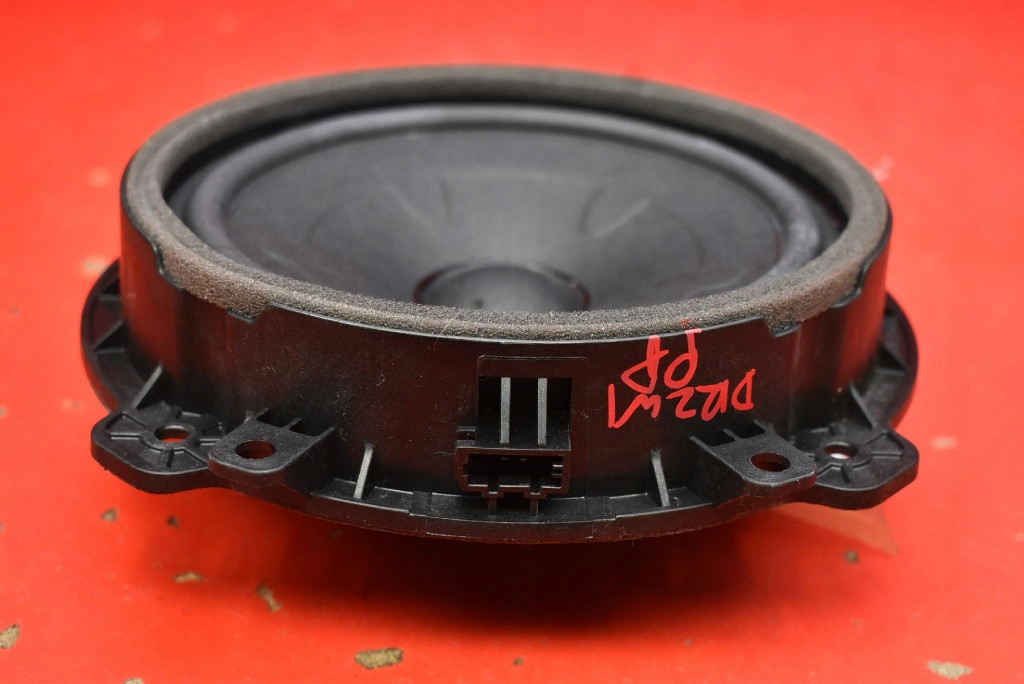 speaker right front 96330-R2000 KIA SPORTAGE 5 V 21-25