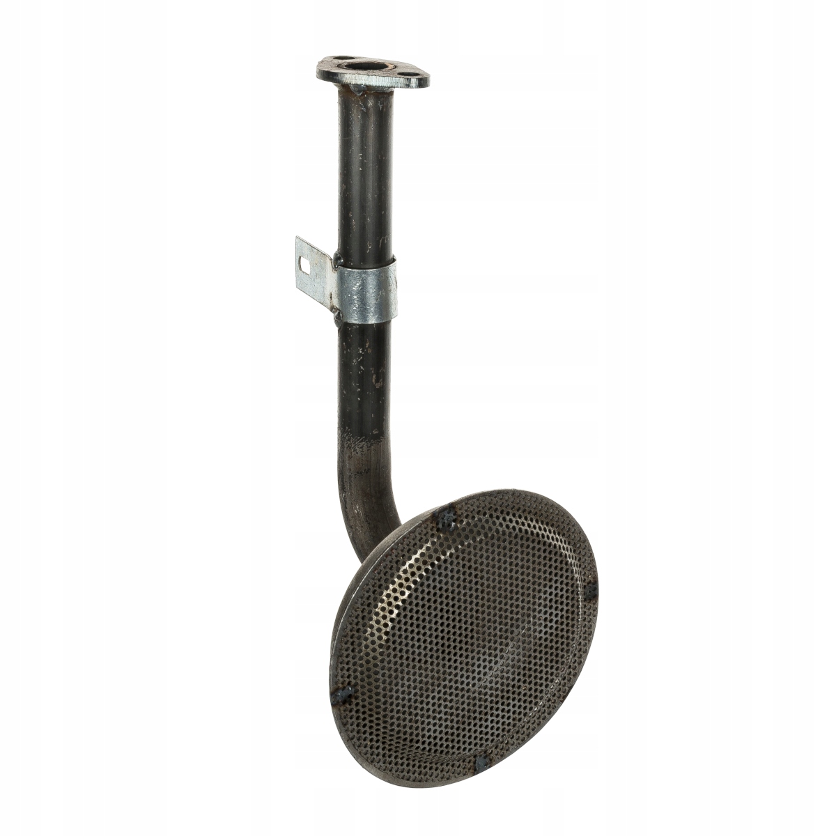 SSAK POMPY OLEJU C-360 C360 NOWY 4660705/1