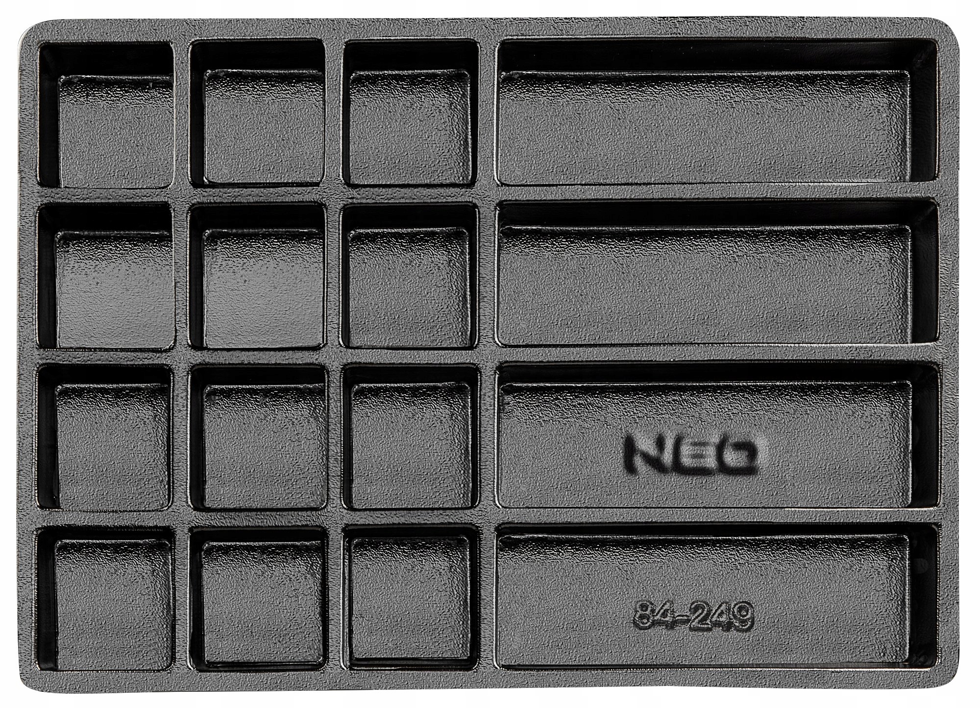 

Neo Wkład Profilowany Do Szafki 84-249