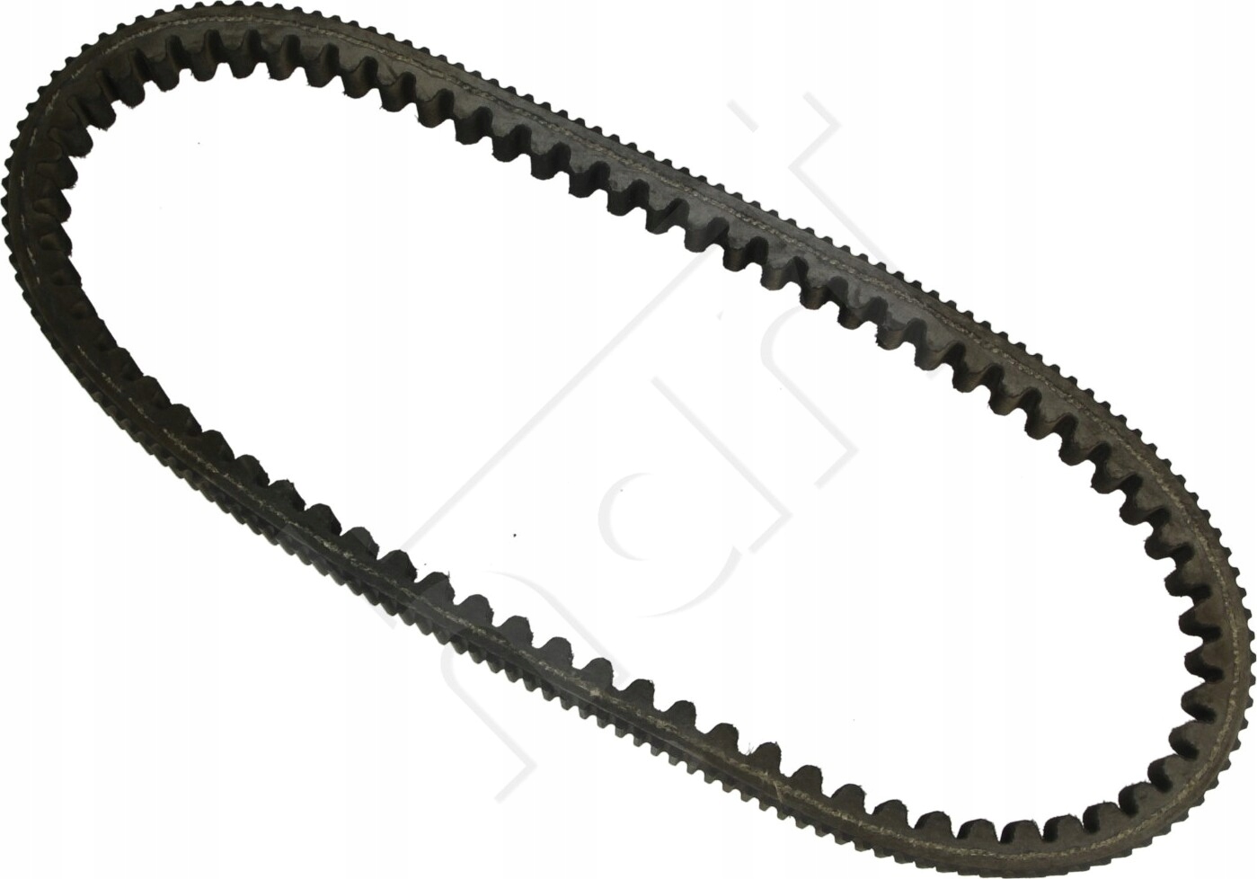 PASEK NAPEDOWY/MALAGUTI 250