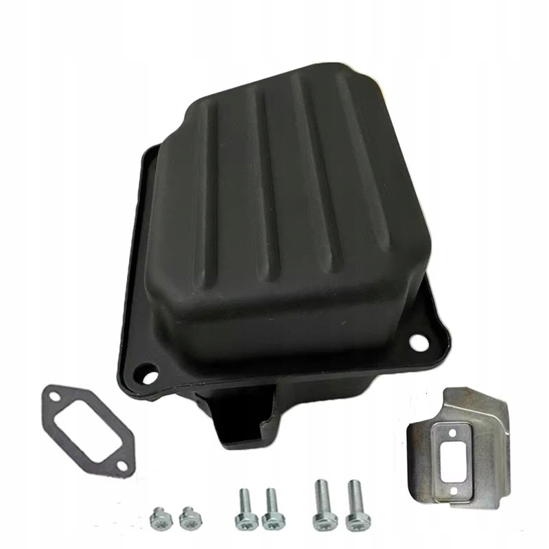 Tlumič Stihl 036 034 MS360 MS340 Kompletní