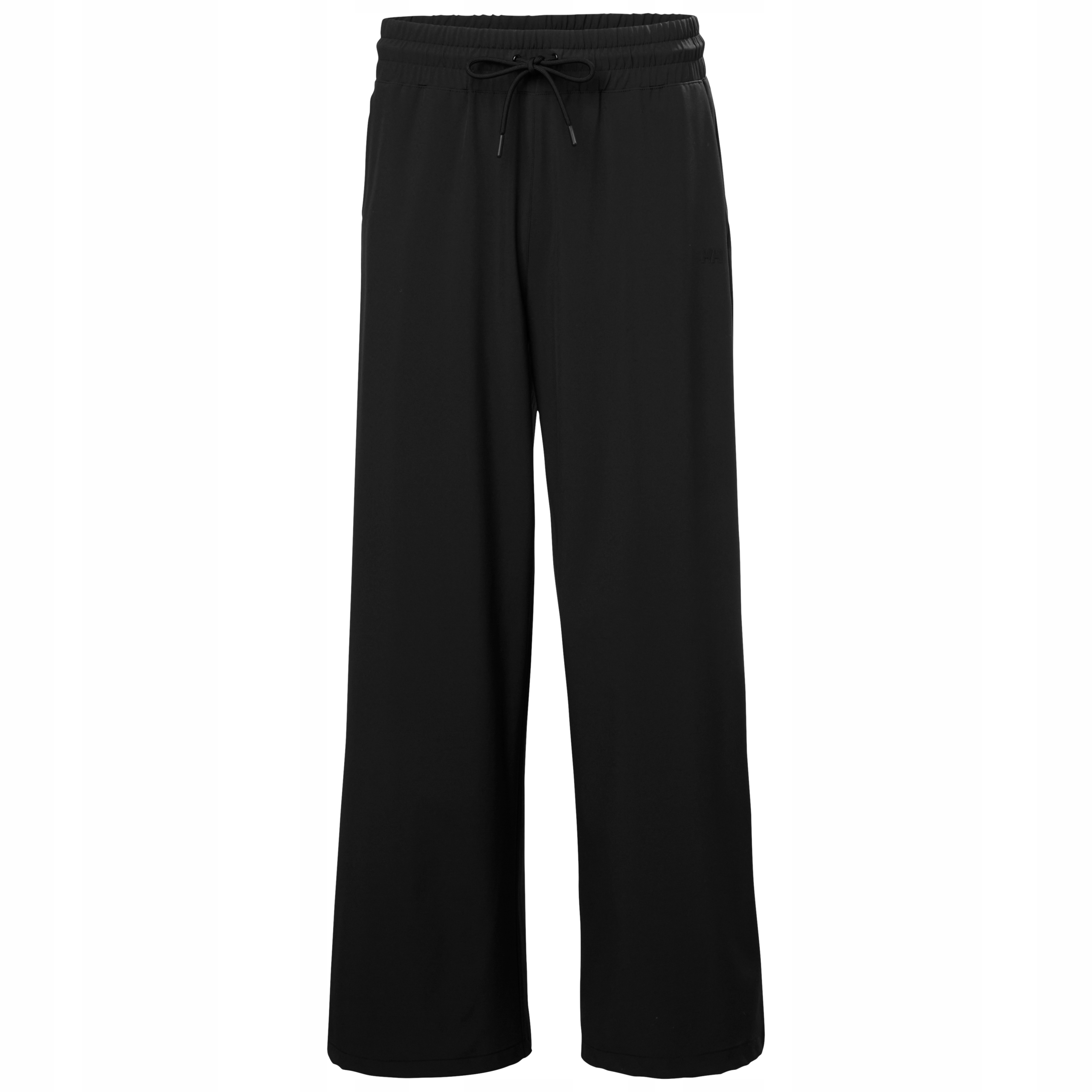 Kalhoty Helly Hansen 2026 W Thalia Wide Pant Bk Xs