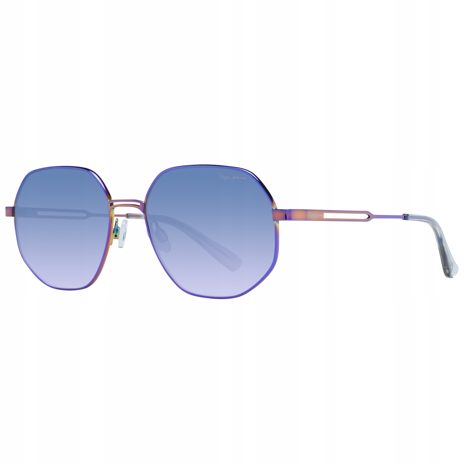 Pánské gradalové brýle Pepe Jeans PJ5192